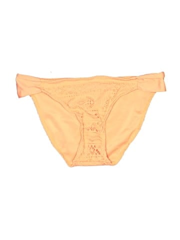Red Camel Swimsuit Bottoms (view 1)