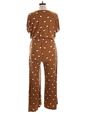 Matilda Jane Jumpsuit (view 2)