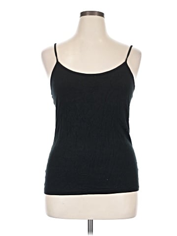 Merona Tank Top (view 1)