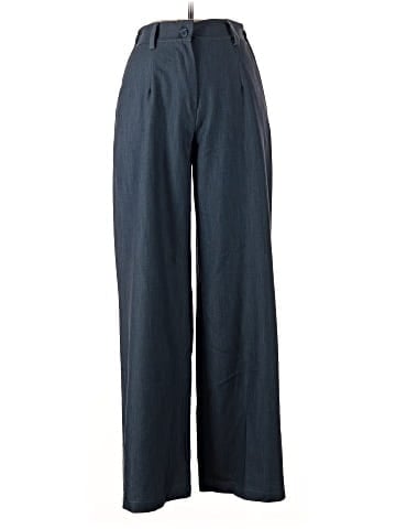 MADE IN ITALY Dress Pants (view 1)