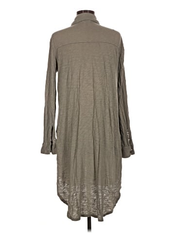 t.la Casual Dress (view 2)