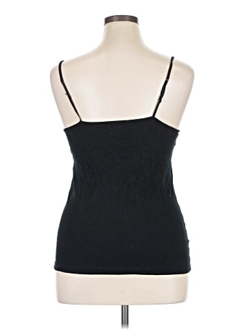 Merona Tank Top (view 2)