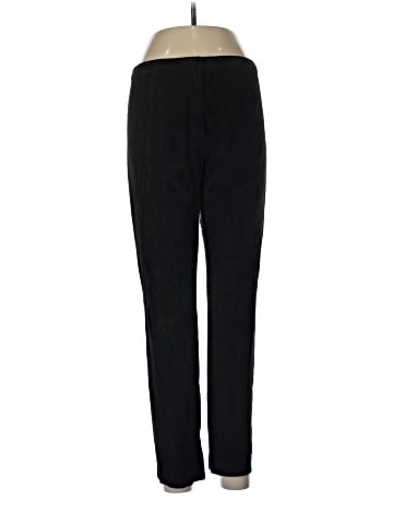 Carlisle Track Pants (view 1)