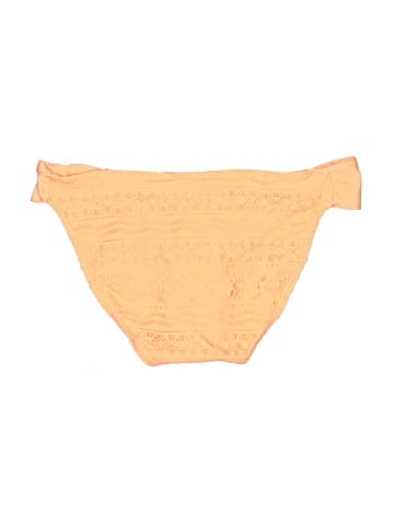 Red Camel Swimsuit Bottoms (view 2)