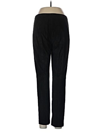 Carlisle Track Pants (view 2)