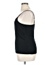 Merona Black Tank Top Size XL - photo 5