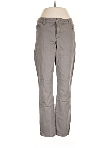 Bandolino Jeans (view 1)