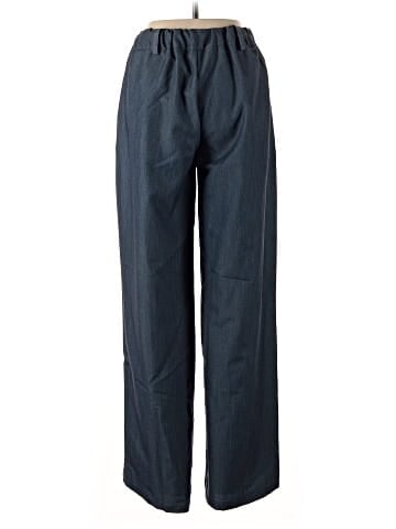 MADE IN ITALY Dress Pants (view 2)