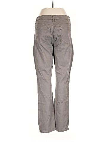 Bandolino Jeans (view 2)