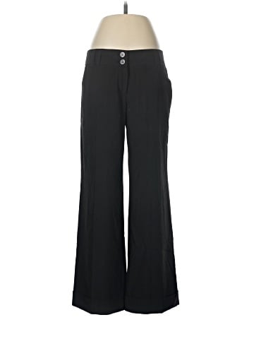 MICHAEL Michael Kors Dress Pants (view 1)