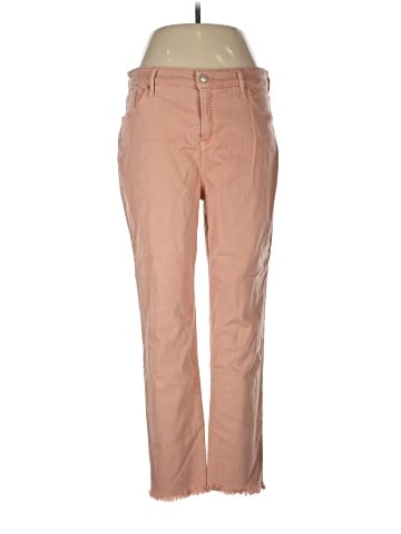 Chico's Jeans (view 1)