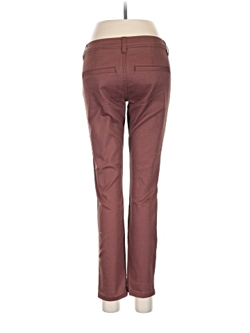 Market and Spruce Casual Pants (view 2)