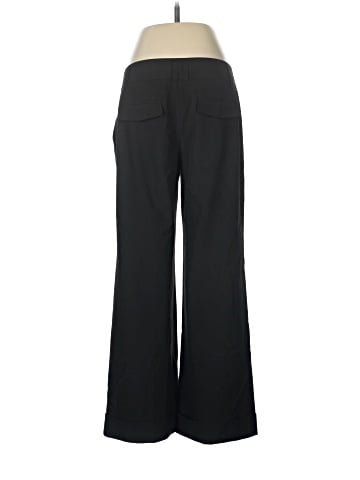 MICHAEL Michael Kors Dress Pants (view 2)