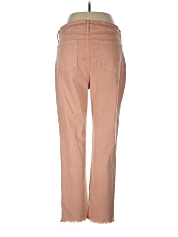 Chico's Jeans (view 2)