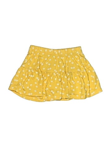 Epic Threads Skirt (view 1)