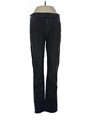 Adriano Goldschmied Jeans (view 1)