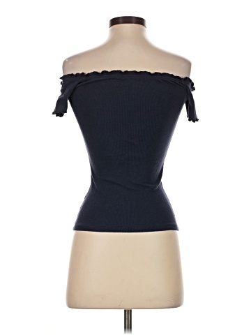 Aero Short Sleeve Top (view 2)