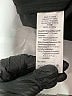 J.Crew 100% Wool Solid Black Wool Pants Size 14 - photo 5