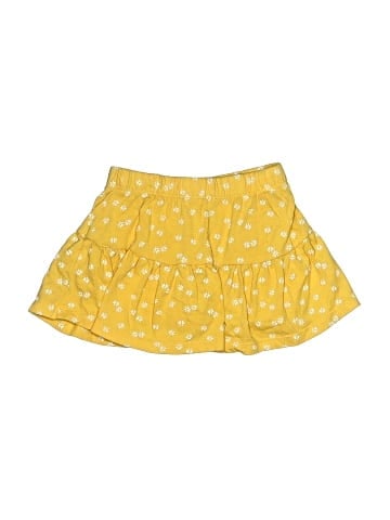 Epic Threads Skirt (view 2)