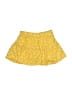 Epic Threads 100% Polyester Yellow Skirt Size 3T - photo 2