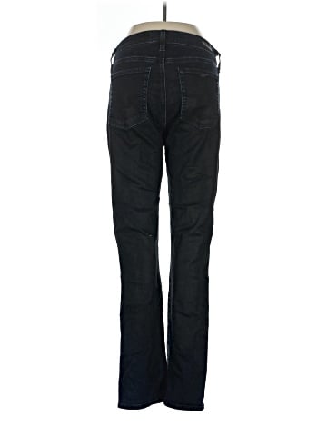Adriano Goldschmied Jeans (view 2)