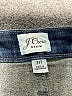 J.Crew Blue Jeans Size 31 waist (tall) - photo 7