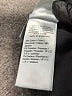 J.Crew Blue Jeans Size 31 waist (tall) - photo 8