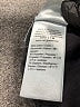 J.Crew Blue Jeans Size 31 waist (tall) - photo 9
