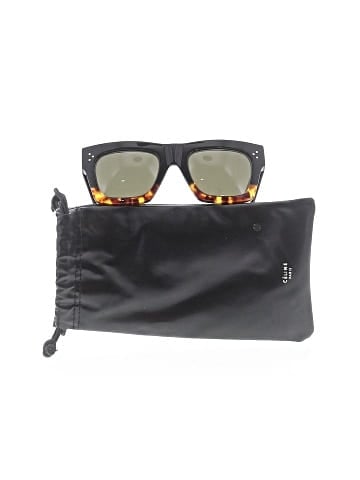 Céline Sunglasses (view 2)