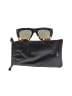 Céline Gray Sunglasses One size - photo 2