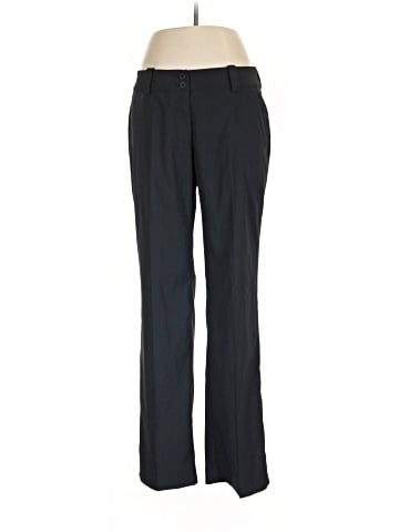 Nike Golf Dress Pants (view 1)