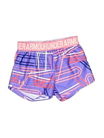 Under Armour Board Shorts (view 1)