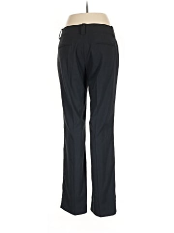 Nike Golf Dress Pants (view 2)