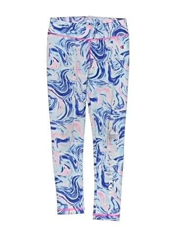 Champion Casual Pants (view 1)