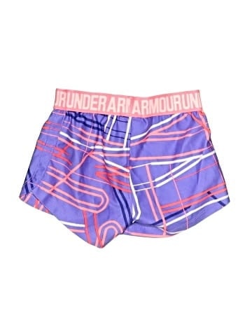 Under Armour Board Shorts (view 2)