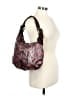 Donald J Pliner Brown Hobo One size - photo 2