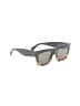Céline Gray Sunglasses One size - photo 1