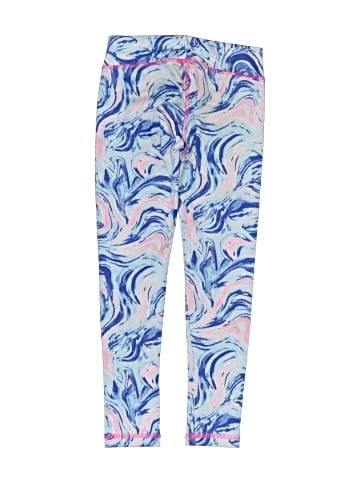 Champion Casual Pants (view 2)