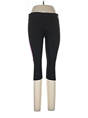 Fila Sport Active Pants (view 1)
