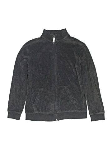 Cat & Jack Track Jacket (view 1)