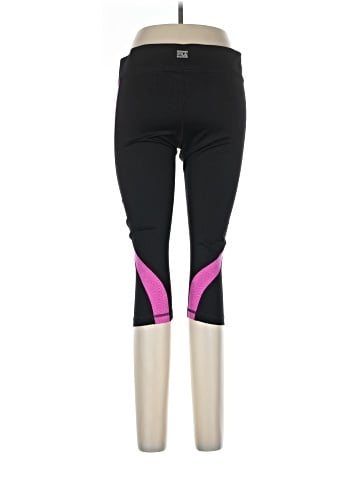 Fila Sport Active Pants (view 2)