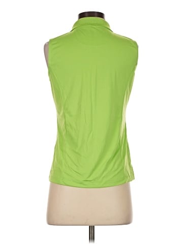 EP Pro Sleeveless T-Shirt (view 2)