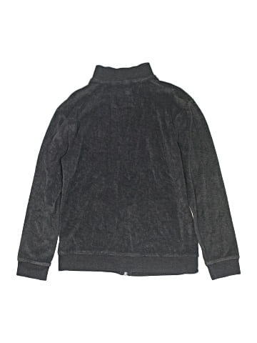 Cat & Jack Track Jacket (view 2)