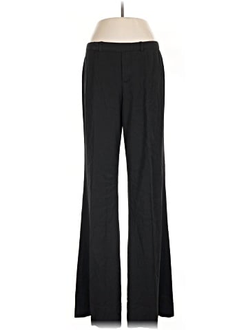 Nine West Dress Pants (view 1)