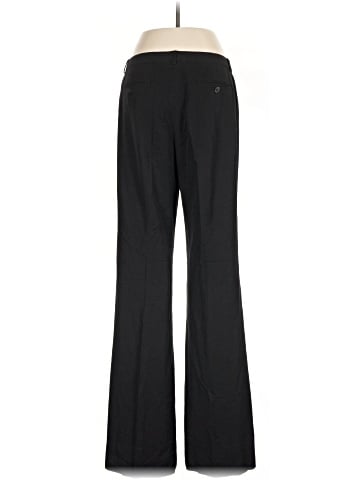Nine West Dress Pants (view 2)