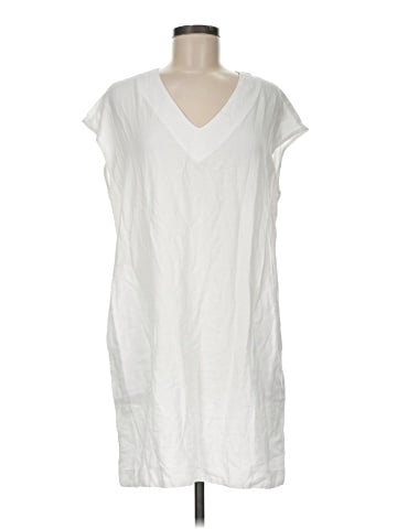 Splendid Casual Dress (view 1)
