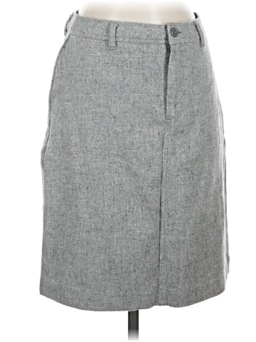 J.Crew Formal Skirt (view 1)