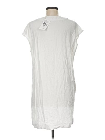 Splendid Casual Dress (view 2)