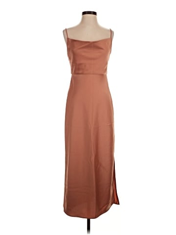 Sachin + Babi Casual Dress (view 1)