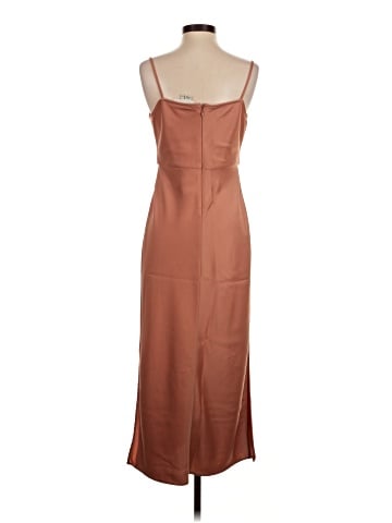 Sachin + Babi Casual Dress (view 2)
